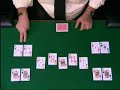Poker Tips