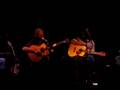 Andy Irvine - O' Donoghues (part 2)