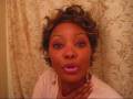 videos de Food for Thought WISER this is for you!