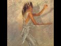 album: disco juice
artist: aquarian dream