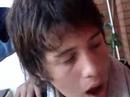 Mmmm arito