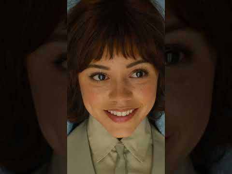 One month until the world meets Klara - Klara and the Sun movie YouTube thumbnail