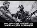 videos de Barack Obama the Magic Negro