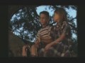Vidéo-clips,Karaoké,Chansons