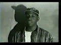 Taylor Boyz - "Big Bagz"