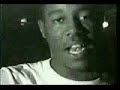 Taylor Boyz - \"Big Bagz\" Taylor Boyz - \"Big Bagz\"