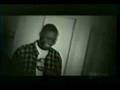 Taylor Boyz - Big Bagz
