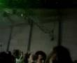 dancemission dj wout