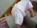 videos de 9-12-08 @ eHouseWeekendLak