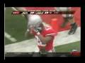 videos de Ohio State/michigan The Game
