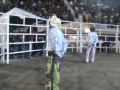 Rancho San Sebastian vs Los Carismaticos de la Lobita de Yautepec en  Gro.
