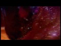 Mariah Carey - We Belong Together Mariah Carey - We Belong Together