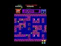 small video from the old arcade game tutankham - iff you ask me - a very difficult game. enjoy !