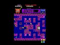 small video from the old arcade game tutankham - iff you ask me - a very difficult game. enjoy !