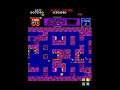 small video from the old arcade game tutankham - iff you ask me - a very difficult game. enjoy !