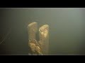 Ullswater Wreck Ullswater Wreck