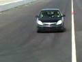 2007 Saturn Aura XE Road Test by Edmunds' Inside Line