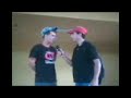 Ttv- Reporte sabugo