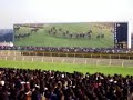 ?????27?????????27th Japan Cup? ?????27?????????27th Japan Cup?