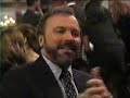 Dorian and Mel: Ask David Renaldi, Part 6 Dorian and Mel: Ask David Renaldi, Part 6