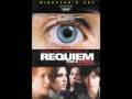 videos de Requiem for a Dream-Lux Aeterna, Clint Mansell