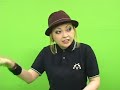?????? LIVE STAND 08????? ?????? LIVE STAND 08?????