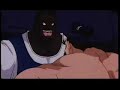 Search Video