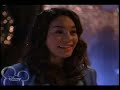 Top 5 Troyella Moments