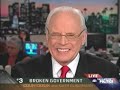 TORTURE-GATE! Keith Olbermann is missing Alberto Gonzales