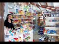 STRIQKA-Cigarxhija  KMG Record`S.wmv