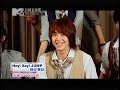 Hey!Say!JUMP