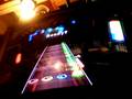videos de Me Hitting 100% (103 note streak) on The Beginning Of Hot For Teacher On Expert Drums