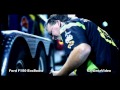 Icon for Post #Ford F150 EcoBoost Turbo V6 – 24 Hour Torture Test Video