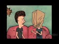 Beavis & Butthead: The Most Painful Moments