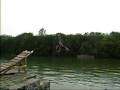 backflip