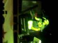 videos de LA CASA AZUL dia de la musica barcelona