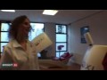 Crash Course: Hypoxi fitness