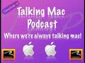 Talking Mac Episode 38: Mac OS X \"Leopard\" vs Windows Vista