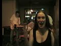 The Unheard - 11/09/05 - Part 1
