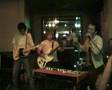 The Unheard - 11/09/05 - Part 1
