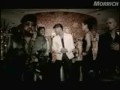 Toshinobu Kubota(久保田利伸) - Club Happiness