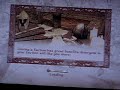  Oblivion Mace Of Doom