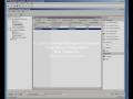 1- Configure Exchange Server for External Access - Exchange and DNS settings
