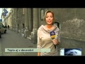 Fuck yea guy on Slovak TV