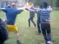 Click here to watch this video Vídeo0055