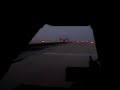 Osprey Flight from Al Asad Air Base Osprey Flight from Al Asad Air Base