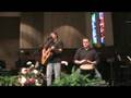 Ross King Live in Wichita
