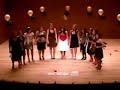 MSU Ladies First - Can\
