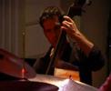 Franz von Chossy Trio - Muenchen (Concertgebouw) Franz von Chossy Trio - Muenchen (Concertgebouw)