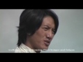 the spiritual plight of a tibetan unreached people group shown through the struggle of a young khamba tibetan to come to terms with the suffering of his family. the traditional buddhist responses offer no comfort but tsering keeps searching. an epoch films and  caleb john production.